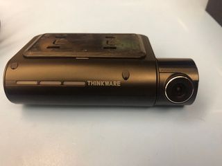 （分類：）位於 。 由 fx016 提交（商品編號 1386059930，圖片 1）。簡介： 。