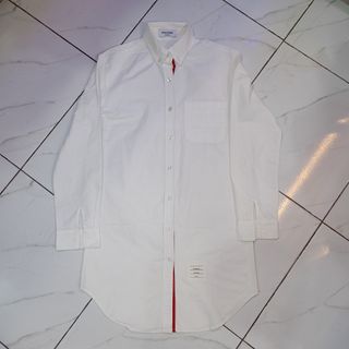 (Kategori: ) berada di . Dikirim oleh dindingoutfit (ID iklan 1386065924, Gambar 1). Deskripsi: .