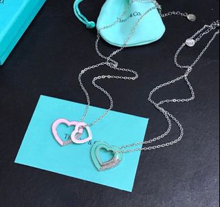 (Category: ) located in . Submitted by dainty_finds (Listing ID 1386182286, Image 1). Description: .