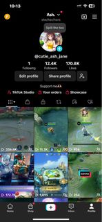 (Category: ) located in . Submitted by ice_gaming (Listing ID 1385897771, Image 1). Description: .