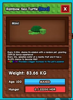 (Category: ) located in . Submitted by ethanedioicacid (Listing ID 1386109822, Image 1). Description: .
