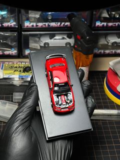 (Category: ) located in . Submitted by qngarage (Listing ID 1386096320, Image 1). Description: .