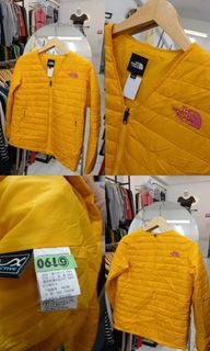 (Kategori: ) berada di . Dikirim oleh prelovedbyneonay (ID iklan 1386065948, Gambar 1). Deskripsi: .