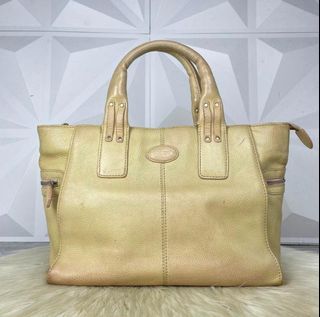 (Kategori: ) berada di . Dikirim oleh bagsie.vibe (ID iklan 1386062618, Gambar 1). Deskripsi: .