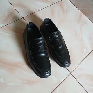 (Kategori: ) berada di . Dikirim oleh baceprottt (ID iklan 1386161435, Gambar 1). Deskripsi: .