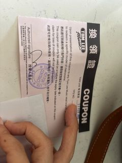 （分類：）位於 。 由 pleebear 提交（商品編號 1386050382，圖片 1）。簡介： 。