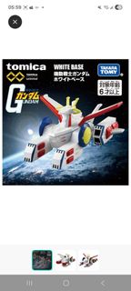 （分類：）位於 。 由 nfsgta 提交（商品編號 1386204488，圖片 1）。簡介： 。