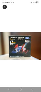 （分類：）位於 。 由 nfsgta 提交（商品編號 1386204084，圖片 1）。簡介： 。