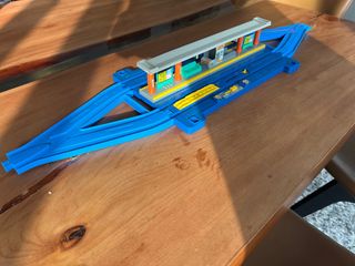(Category: ) located in . Submitted by Riterin (Listing ID 1386008746, Image 1). Description: .