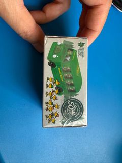 （分類：）位於 。 由 ar.lam168 提交（商品編號 1386207313，圖片 1）。簡介： 。