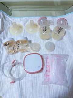 （分類：）位於 。 由 cotwo18 提交（商品編號 1386166767，圖片 1）。簡介： 。