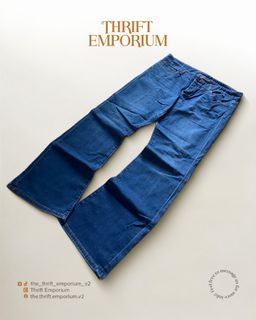 (Category: ) located in . Submitted by thrift_emporium (Listing ID 1386058090, Image 1). Description: .