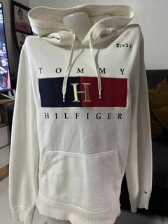 (Category: ) located in . Submitted by ae.apparel (Listing ID 1386133495, Image 1). Description: .