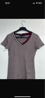(Kategori: ) berada di . Dikirim oleh akhdzu18mr (ID iklan 1386147641, Gambar 1). Deskripsi: .