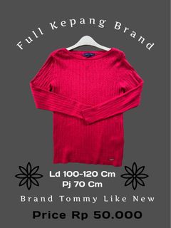 (Kategori: ) berada di . Dikirim oleh jaemahshop (ID iklan 1386073365, Gambar 1). Deskripsi: .