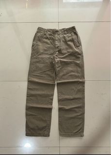 (Category: ) located in . Submitted by hagdawhits (Listing ID 1386086585, Image 1). Description: .