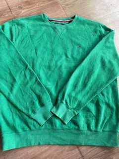 (Category: ) located in . Submitted by _kunyit_store (Listing ID 1386112327, Image 1). Description: .