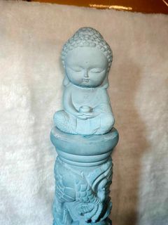 由 alex_floating (刊登 ID 1386105833，圖片 1) 提交，位於 的 (類別：)，說明：。