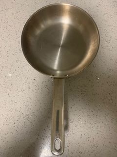 (Category: ) located in . Submitted by pipsniper (Listing ID 1386070414, Image 1). Description: .