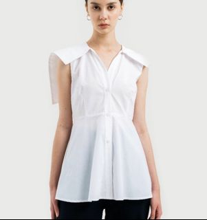 (Kategori: ) berada di . Dikirim oleh various.store (ID iklan 1386010500, Gambar 1). Deskripsi: .