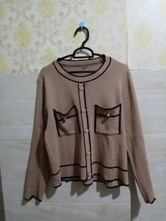 (Kategori: ) berada di . Dikirim oleh semangkasegar_ (ID iklan 1386190148, Gambar 1). Deskripsi: .