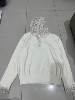 (Kategori: ) berada di . Dikirim oleh badtz_gallery (ID iklan 1386017067, Gambar 1). Deskripsi: .