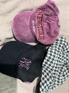 (Kategori: ) berada di . Dikirim oleh preloved.widy (ID iklan 1386128823, Gambar 1). Deskripsi: .