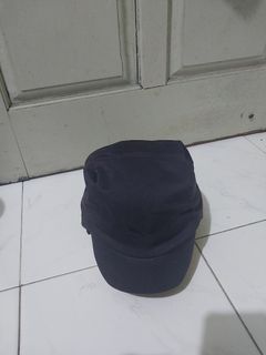 (Kategori: ) berada di . Dikirim oleh kuraga (ID iklan 1386158862, Gambar 1). Deskripsi: .