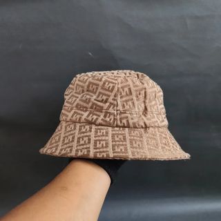 (Kategori: ) berada di . Dikirim oleh bannaka.hood (ID iklan 1386208694, Gambar 1). Deskripsi: .