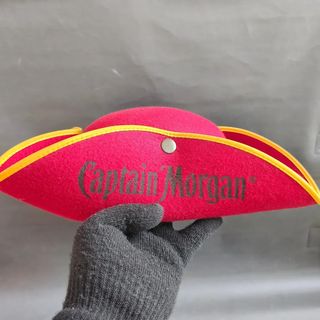(Kategori: ) berada di . Dikirim oleh bannaka.hood (ID iklan 1386208943, Gambar 1). Deskripsi: .