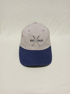 (Kategori: ) berada di . Dikirim oleh suhemart8 (ID iklan 1386206682, Gambar 1). Deskripsi: .