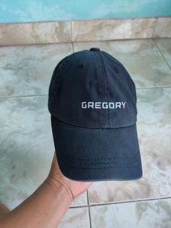 (Kategori: ) berada di . Dikirim oleh cofysyalma (ID iklan 1386076130, Gambar 1). Deskripsi: .