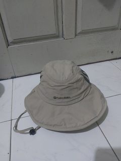 (Kategori: ) berada di . Dikirim oleh kuraga (ID iklan 1386157904, Gambar 1). Deskripsi: .