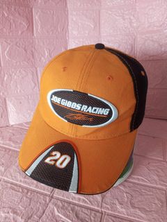 (Kategori: ) berada di . Dikirim oleh caputmundistore (ID iklan 1386068776, Gambar 1). Deskripsi: .