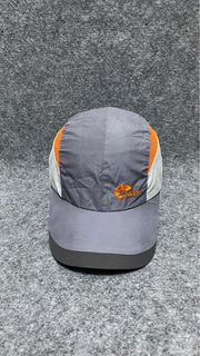 (Kategori: ) berada di . Dikirim oleh thrift.tingting (ID iklan 1386173003, Gambar 1). Deskripsi: .