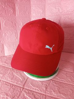 (Kategori: ) berada di . Dikirim oleh caputmundistore (ID iklan 1386072658, Gambar 1). Deskripsi: .