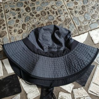 (Kategori: ) berada di . Dikirim oleh moesbagoes (ID iklan 1386113537, Gambar 1). Deskripsi: .