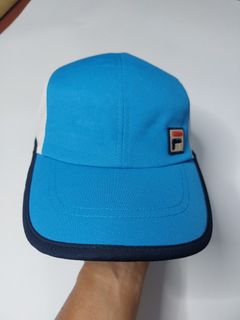 (Kategori: ) berada di . Dikirim oleh bat_2nd (ID iklan 1386147622, Gambar 1). Deskripsi: .