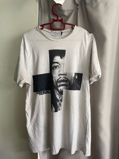 (Category: ) located in . Submitted by eminggg (Listing ID 1386097838, Image 1). Description: .