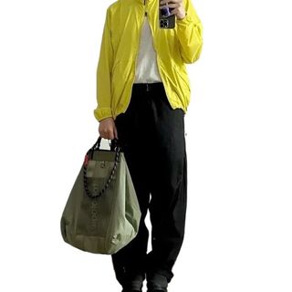 由 olive316006286 (刊登 ID 1384182755，圖片 1) 提交，位於 的 (類別：)，說明：。