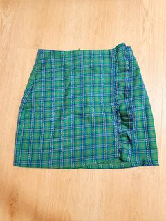 (Category: ) located in . Submitted by now.or.neverr (Listing ID 1386095252, Image 1). Description: .