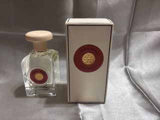 由 svj_88337 (刊登 ID 1386166325，圖片 1) 提交，位於 的 (類別：)，說明：。