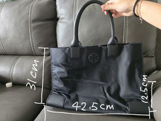 （分類：）位於 。 由 cxxxxxxxxxu 提交（商品編號 1386025721，圖片 1）。簡介： 。