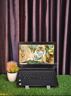 (Kategori: ) berada di . Dikirim oleh laptopindonesiastore (ID iklan 1386090520, Gambar 1). Deskripsi: .