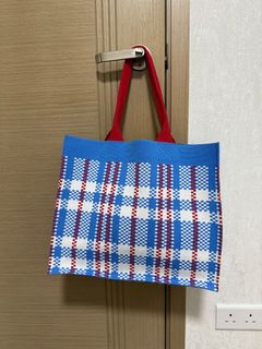 （分類：）位於 。 由 chumomo07 提交（商品編號 1386160996，圖片 1）。簡介： 。