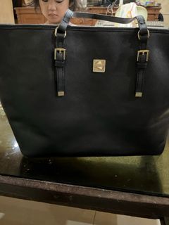 (Kategori: ) berada di . Dikirim oleh queenayla_shop (ID iklan 1386081430, Gambar 1). Deskripsi: .