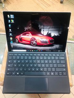 (Category: ) located in . Submitted by sglaptops (Listing ID 1386058639, Image 1). Description: .