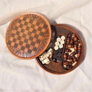 （分類：）位於 。 由 jc.14 提交（商品編號 1386169277，圖片 1）。簡介： 。
