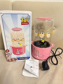 （分類：）位於 。 由 janice0203 提交（商品編號 1386007553，圖片 1）。簡介： 。