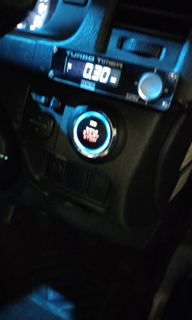 (Category: ) located in . Submitted by hiace888 (Listing ID 1386157892, Image 1). Description: .